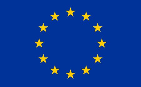 Human Rights in Europe: Achievements, Challenges, and the Road Ahead