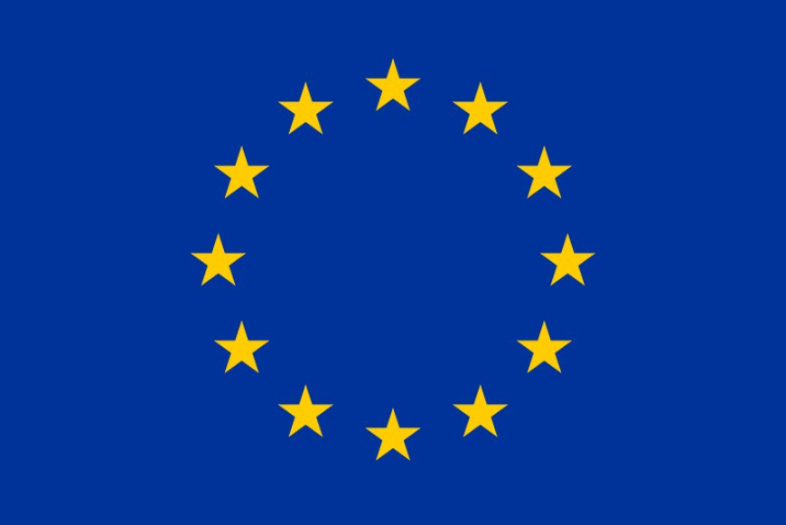 Human Rights in Europe: Achievements, Challenges, and the Road Ahead